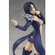 Figurine The Seven Deadly Sins - Statuette Pop Up Parade Merlin 17cm