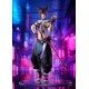 Figurine Street Fighter 6 - Statuette Pop Up Parade Juri 17 cm