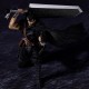 Figurine Berserk - Guts Berserker Armor S.H.Figuarts 16cm