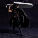 Figurine Berserk - Guts Berserker Armor S.H.Figuarts 16cm