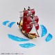 Model Kit One Piece - Grand Ship Collection Oro Jackson