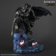 Figurine Berserk - Guts Berserker Armor 26 cm