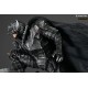 Figurine Berserk - Guts Berserker Armor 26 cm