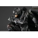 Figurine Berserk - Guts Berserker Armor 26 cm