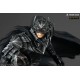 Figurine Berserk - Guts Berserker Armor 26 cm