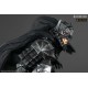 Figurine Berserk - Guts Berserker Armor 26 cm