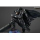 Figurine Berserk - Guts Berserker Armor 26 cm