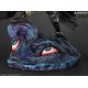 Figurine Berserk - Guts Berserker Armor 26 cm