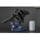 Figurine Berserk - Guts Berserker Armor 26 cm
