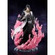 Figurine Bleach - Byakuya Kuchiki The Blood Warfare Figuarts Zero 18cm