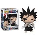 Figurine Bleach - Kenpachi Zaraki Pop 10cm