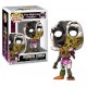 Figurine FNAF - Ruined Chica Pop 10cm