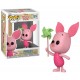 Figurine Winnie The Pooh - Piglet Pop 10cm