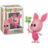 Figurine Winnie The Pooh - Piglet Pop 10cm