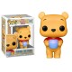 Figurine Winnie The Pooh - Winnie The Pooh Pop 10cm