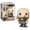 Figurine The Lord of the Rings - Legolas Greenleaf Pop 10cm