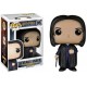 Figurine Harry Potter - Severus Snape Pop 10cm