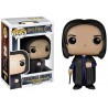 Figurine Harry Potter - Severus Snape Pop 10cm