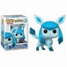 Figurine Pokemon - Glaceon/Givrali Pop 10cm