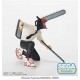 Figurine Chainsaw Man - Chainsaw Man Perching Vol.2