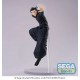 Figurine Jujutsu Kaizen - Suguru Geto Premature Death ver. Figurizma 25cm
