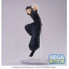 Figurine Jujutsu Kaizen - Suguru Geto Premature Death ver. Figurizma 25cm