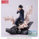 Figurine Jujustu Kaizen - Megumi Fushiguro Encounter Figurizma 20cm