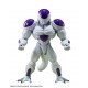 Figurine Dragon Ball Z - Full Power Frieza S.H.Figuarts 12cm