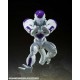 Figurine Dragon Ball Z - Full Power Frieza S.H.Figuarts 12cm