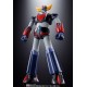 Figurine Goldorak - Gx-76sp Grendizer Anime Color Version Soul of Chogokin 19cm