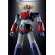 Figurine Goldorak - Gx-76sp Grendizer Anime Color Version Soul of Chogokin 19cm