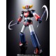Figurine Goldorak - Gx-76sp Grendizer Anime Color Version Soul of Chogokin 19cm