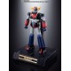 Figurine Goldorak - Gx-76sp Grendizer Anime Color Version Soul of Chogokin 19cm