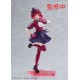 Figurine Oshi no Ko - Kana Arima B-Komachi Coreful 18cm