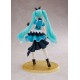 Figurine Hatsune Miku - Hatsune Miku Princess Alice AMP ver. 20cm