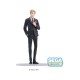 Figurine Spy X Family - Loid Forger Party Pm 19cm