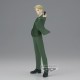 Figurine Spy x Family - Loid Forger Vibration Stars 17cm