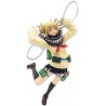 Figurine My Hero Academia - Himiko Toga Chronicle Academy Vol.5 18cm