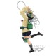 Figurine My Hero Academia - Himiko Toga Chronicle Academy Vol.5 18cm