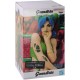 Figurine JoJo's Bizarre Adventure : Stone Ocean - Jolyne Cujoh Grandista 26cm