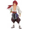 Figurine That Time I Got Reincarnated as a Slime - Hiiro 18cm