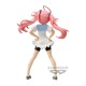 Figurine That Time I Got Reincarnated As A Slime Otherworlder - Milim Nava Vol.20 15cm