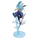 Figurine That Time I Got Reincarnated as a Slime Otherworlder - Rimuru Tempest 20cm