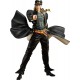 Figurine Jojo's Bizarre Adventure - Statuette Pop Up Parade Jotaro Kujo 18cm