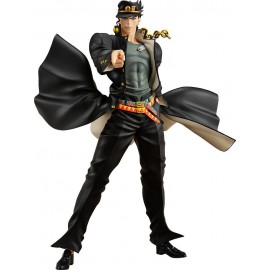 Figurine Jojo's Bizarre Adventure - Statuette Pop Up Parade Jotaro Kujo 18cm