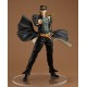 Figurine Jojo's Bizarre Adventure - Statuette Pop Up Parade Jotaro Kujo 18cm