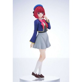 Figurine Oshi no Ko - Kana Arima Pop Up Parade 17 cm