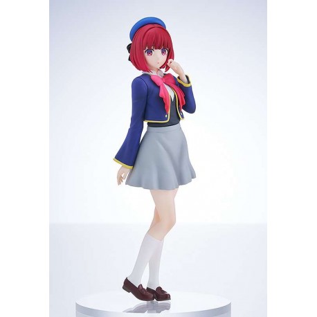 Figurine Oshi no Ko - Kana Arima Pop Up Parade 17 cm