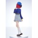 Figurine Oshi no Ko - Kana Arima Pop Up Parade 17 cm