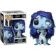 Figurine Corpse Bride - Emily Diamond Special Edition Pop 10cm
